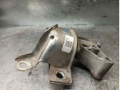 Recambio de soporte motor para fiat 500 l living (351) 1.3 16v m-jet cat referencia OEM IAM 51792716 