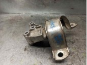 Recambio de soporte motor para fiat 500 l living (351) 1.3 16v m-jet cat referencia OEM IAM 51792716 