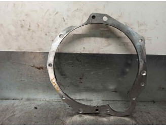 Recambio de caja cambios para kia xceed 1.4 tgdi cat referencia OEM IAM WKJ6L  