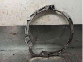 Recambio de caja cambios para kia xceed 1.4 tgdi cat referencia OEM IAM WKJ6L  