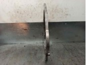 Recambio de caja cambios para kia xceed 1.4 tgdi cat referencia OEM IAM WKJ6L  