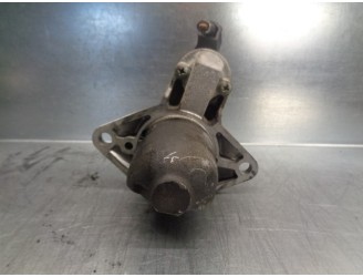 Recambio de motor arranque para subaru legacy familiar/outback b13 (bp) 2.5i outback referencia OEM IAM 23300AA450 M000T30471 MI