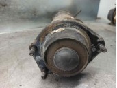 Recambio de amortiguador delantero derecho para kia rio i hatchback (dc) 1.3 referencia OEM IAM K33C34700F 