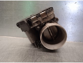 Recambio de caja mariposa para alfa romeo 147 (190) 1.6 16v cat referencia OEM IAM 0280750073 0280750073 BOSCH