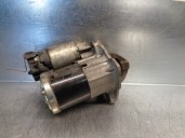 Recambio de motor arranque para mazda 2 lim. (de) 1.3 16v cat referencia OEM IAM ZJ3818400 M000T32771 MITSUBITSHI