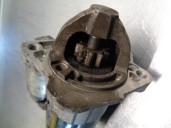 Recambio de motor arranque para mazda 2 lim. (de) 1.3 16v cat referencia OEM IAM ZJ3818400 M000T32771 MITSUBITSHI