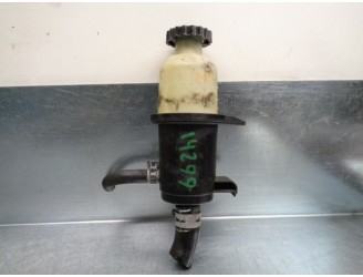 Recambio de deposito liquido direccion para chrysler jeep cherokee (kj) 2.8 crd cat referencia OEM IAM 52088713AA 