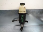 Recambio de deposito liquido direccion para chrysler jeep cherokee (kj) 2.8 crd cat referencia OEM IAM 52088713AA 