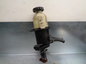 Recambio de deposito liquido direccion para chrysler jeep cherokee (kj) 2.8 crd cat referencia OEM IAM 52088713AA 