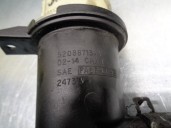 Recambio de deposito liquido direccion para chrysler jeep cherokee (kj) 2.8 crd cat referencia OEM IAM 52088713AA 