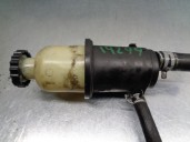 Recambio de deposito liquido direccion para chrysler jeep cherokee (kj) 2.8 crd cat referencia OEM IAM 52088713AA 