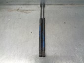 Replacement trunk / tailgate shock absorbers for Jaguar XJ 4.2 V8 32V CAT OEM IAM reference 2W93F406A10AF 510N 