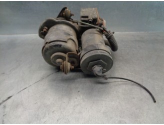 Recambio de bomba suspension para chevrolet trans sport 3.4 v6 cat referencia OEM IAM 22152465  