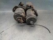 Recambio de bomba suspension para chevrolet trans sport 3.4 v6 cat referencia OEM IAM 22152465 