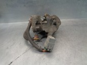 Recambio de bomba suspension para chevrolet trans sport 3.4 v6 cat referencia OEM IAM 22152465 