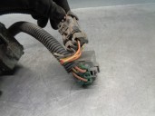 Recambio de bomba suspension para chevrolet trans sport 3.4 v6 cat referencia OEM IAM 22152465 