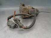 Recambio de bomba suspension para chevrolet trans sport 3.4 v6 cat referencia OEM IAM 22152465  