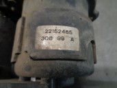 Recambio de bomba suspension para chevrolet trans sport 3.4 v6 cat referencia OEM IAM 22152465 