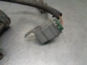 Recambio de bomba suspension para chevrolet trans sport 3.4 v6 cat referencia OEM IAM 22152465 