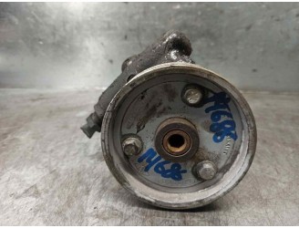 Recambio de bomba servodireccion para renault laguna (b56) 1.8 mono cat referencia OEM IAM 7700823735 