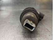 Recambio de bomba agua para kia sportage 2.0 cat referencia OEM IAM 