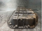 Recambio de carter para mercedes-benz clase e (w210) berlina 3.2 v6 18v cat referencia OEM IAM A1120140603  