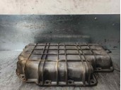 Recambio de carter para mercedes-benz clase e (w210) berlina 3.2 v6 18v cat referencia OEM IAM A1120140603  