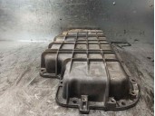 Recambio de carter para mercedes-benz clase e (w210) berlina 3.2 v6 18v cat referencia OEM IAM A1120140603  