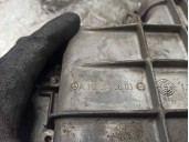 Recambio de carter para mercedes-benz clase e (w210) berlina 3.2 v6 18v cat referencia OEM IAM A1120140603  