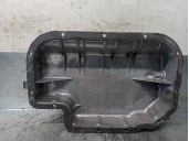 Recambio de carter para mercedes-benz clase e (w210) berlina 3.2 v6 18v cat referencia OEM IAM A1120140603  