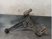Recambio de brazo suspension inferior delantero izquierdo para citroën c8 2.2 hdi fap cat (4hw) referencia OEM IAM 3520V8 