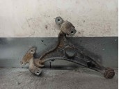 Recambio de brazo suspension inferior delantero izquierdo para citroën c8 2.2 hdi fap cat (4hw) referencia OEM IAM 3520V8 
