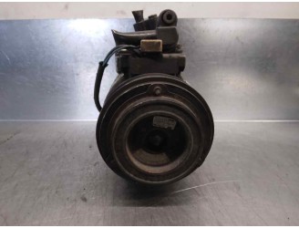 Recambio de compresor aire acondicionado para bmw serie 7 (e38) 3.0 v8 cat referencia OEM IAM 4472003073 