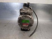 Recambio de compresor aire acondicionado para bmw serie 7 (e38) 3.0 v8 cat referencia OEM IAM 4472003073 