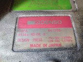 Recambio de compresor aire acondicionado para bmw serie 7 (e38) 3.0 v8 cat referencia OEM IAM 4472003073 