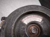 Recambio de compresor aire acondicionado para bmw serie 7 (e38) 3.0 v8 cat referencia OEM IAM 4472003073 