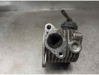 Recambio de caja mariposa para alfa romeo 147 (190) 1.9 jtd cat referencia OEM IAM 46817373  