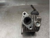 Recambio de caja mariposa para alfa romeo 147 (190) 1.9 jtd cat referencia OEM IAM 46817373  