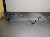 Recambio de tubos aire acondicionado para chevrolet nubira berlina 2.0 diesel cat referencia OEM IAM 96968483 