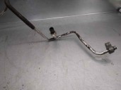 Recambio de tubos aire acondicionado para chevrolet nubira berlina 2.0 diesel cat referencia OEM IAM 96968483 