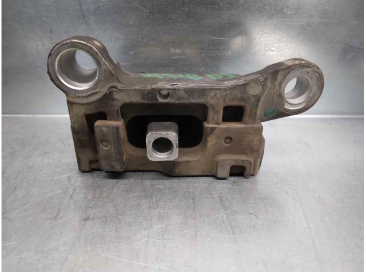 Recambio de soporte motor para nissan juke (f15) 1.6 16v referencia OEM IAM 113601KA0A 
