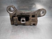 Recambio de soporte motor para nissan juke (f15) 1.6 16v referencia OEM IAM 113601KA0A 
