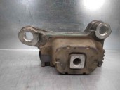Recambio de soporte motor para nissan juke (f15) 1.6 16v referencia OEM IAM 113601KA0A 