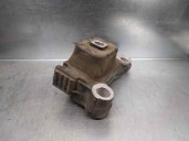 Recambio de soporte motor para nissan juke (f15) 1.6 16v referencia OEM IAM 113601KA0A 