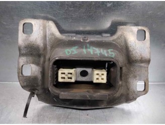 Recambio de soporte motor izquierdo para ford c-max edition referencia OEM IAM   