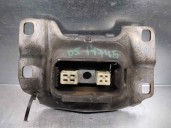 Recambio de soporte motor izquierdo para ford c-max edition referencia OEM IAM 