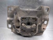 Recambio de soporte motor izquierdo para ford c-max edition referencia OEM IAM 