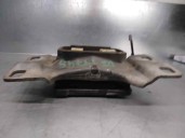 Recambio de soporte motor izquierdo para ford c-max edition referencia OEM IAM 