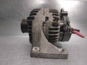 Recambio de alternador para volvo s80 berlina 2.4 cat referencia OEM IAM 9442841 0124515017 BOSCH