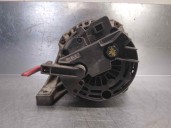 Recambio de alternador para volvo s80 berlina 2.4 cat referencia OEM IAM 9442841 0124515017 BOSCH